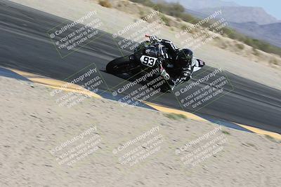 media/Apr-18-2025-CVMA Friday Practice (Fri) [[88baa45499]]/Racer 1/Session 3 (Turn 6 Inside)/